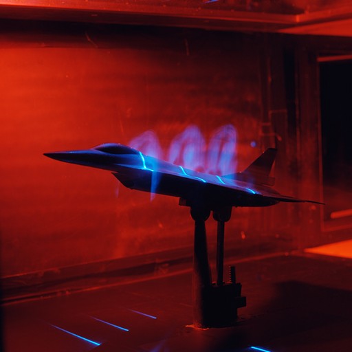 Texxi Transit Exchange hero